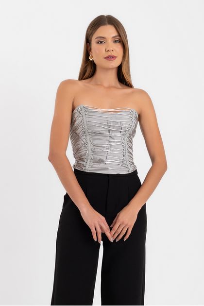 DRP250690420084QUNZIGY -3- DRP250690420084QUNZIGY -3-